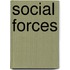 Social Forces