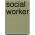 Social Worker