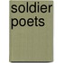 Soldier Poets