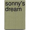 Sonny's Dream door Noriko Senshu