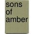 Sons Of Amber