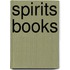 Spirits Books