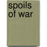 Spoils of War
