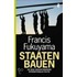 Staaten bauen