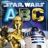 Star Wars Abc door Scholastic Inc.