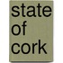 State of Cork