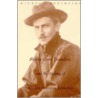 Stephen Crane door Michael Robertson