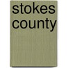 Stokes County door Chad Tucker