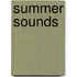 Summer Sounds