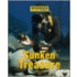 Sunk Treasure