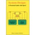 System Design