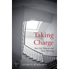 Taking Charge door Gudrun Burkhard