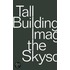 Tall Building