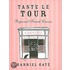 Taste Le Tour