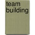 Team Building