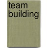 Team Building door Rinus Michels