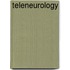 Teleneurology