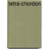 Tetra-Chordon