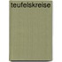 Teufelskreise