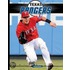 Texas Rangers