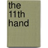 The 11th Hand door Carl Spicer