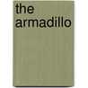 The Armadillo door Steve Potts