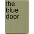 The Blue Door