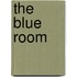 The Blue Room