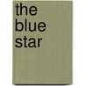 The Blue Star door Fletcher Pratt