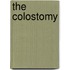 The Colostomy