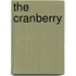 The Cranberry