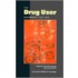 The Drug User