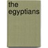 The Egyptians