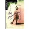 The Enchanter by Vladimir Vladimirovich Nabokov