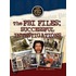 The Fbi Files