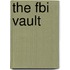 The Fbi Vault