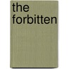 The Forbitten door J.L. Miller