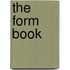 The Form Book