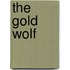 The Gold Wolf