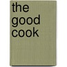 The Good Cook by Simon Hopkinson