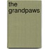 The Grandpaws