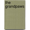 The Grandpaws by Nancy Jones
