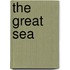 The Great Sea