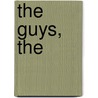 The Guys, The door Jim R. Feliciano