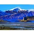 The Highlands