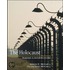 The Holocaust