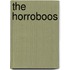 The Horroboos