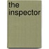 The Inspector