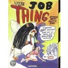 The Job Thing by Carol Tyler