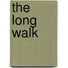 The Long Walk by Ruth Treeson